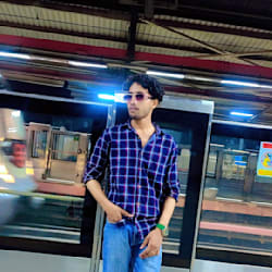 scriptbykabir