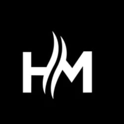 hassan_muhib