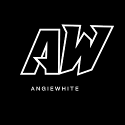 angiewhite8
