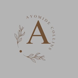 ayomicollins
