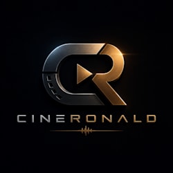 mcronalddonal