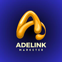 adelink0
