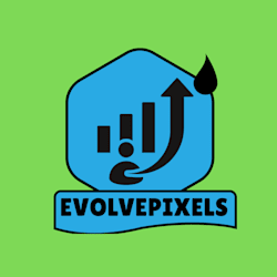 evolvepixels