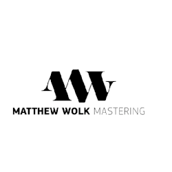 wolkmatthew