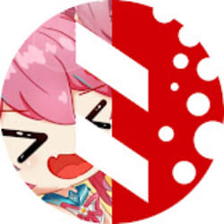 nauvalnever