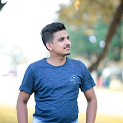 kalingamax