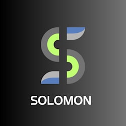 solomon_p86