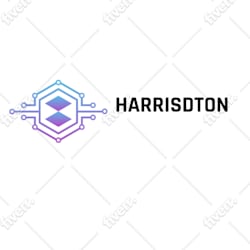 harrisdton