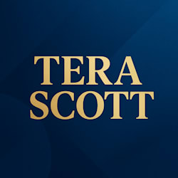 tera_scott99