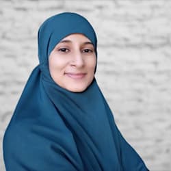sadiaakter357