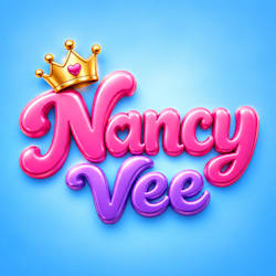 ann_evan12