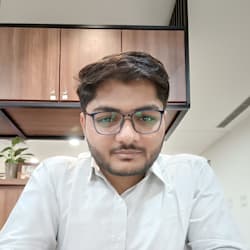 chetansenjaliya