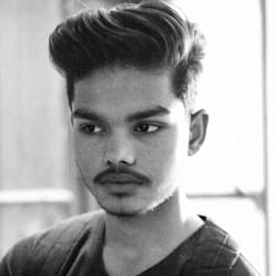 saifkhan26