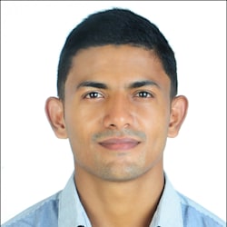 joelrp1499