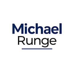 michaelrunge_