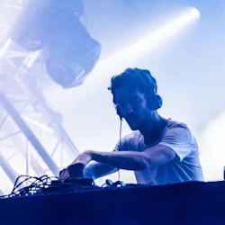 kidviciousdj