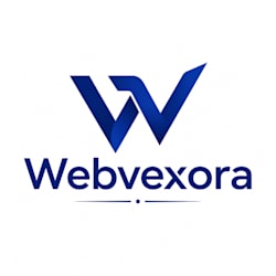 webvexora167