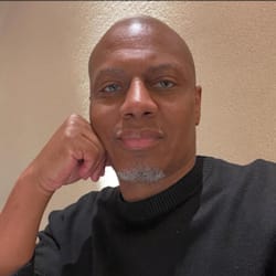 jude_jay2