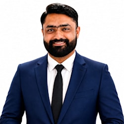 nasrullahchana
