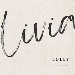 olivia_loly