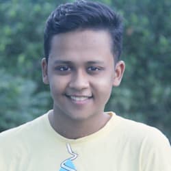 mahadihasann