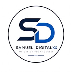 samuel_digitalx