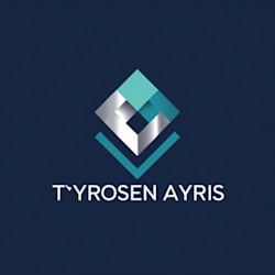 tyrosen