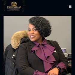 tinawinner2019