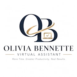 oliva_bennett_