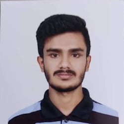 sheikharman4551