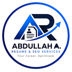 abdullah_adelo