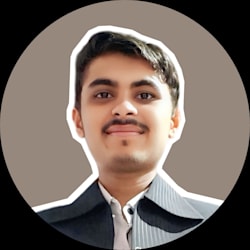 riteshsjadhav12