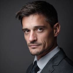 imeldacott