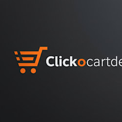 clicktocartdev