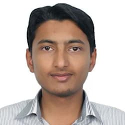 nafees92