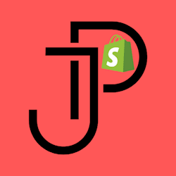jerryprosper