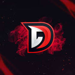 dan_ele