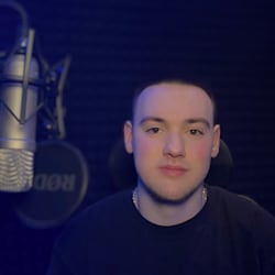 didzyyy