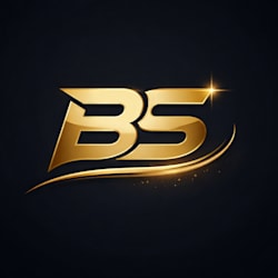 bbc_stu