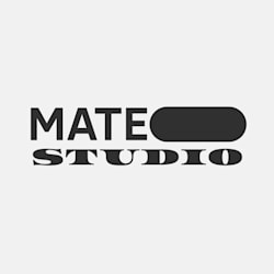 mateu_p