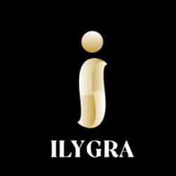 ilygra