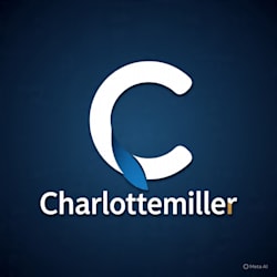 ch_miller