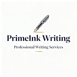 primeinkwriting