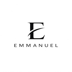 emmanuelolais