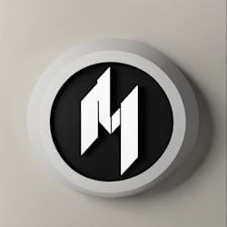 muhibu05