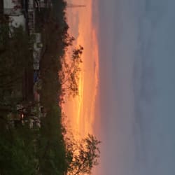 ishu_162