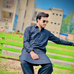 rohid_designs