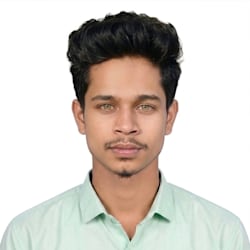 emran8032