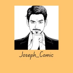 joseph_comic
