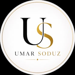 umar_soduzkdp